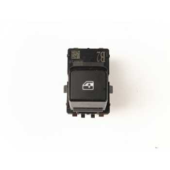 MANDO ELEVALUNAS TRASERO IZQUIERDO 254116XL0A 