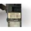 MANDO LIMPIA 36940B12C8 