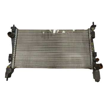 RADIADOR AGUA 51780659 
