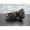 CAJA CAMBIOS DQS MANUAL 01E300047F