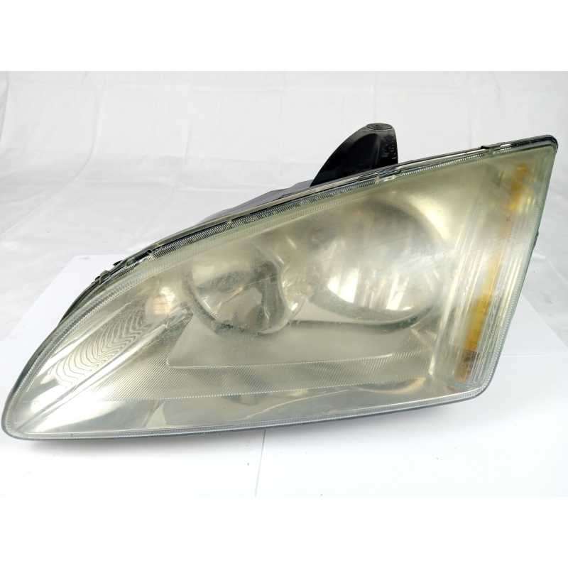 FARO IZQUIERDO 4M5113101AD 