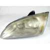 FARO IZQUIERDO 4M5113101AD 