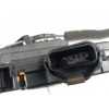 CERRADURA PUERTA DELANTERA DERECHA 805024563R 