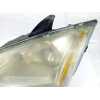 FARO IZQUIERDO 4M5113101AD 