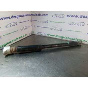 AMORTIGUADOR TRASERO DERECHO 1933670 