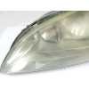 FARO IZQUIERDO 4M5113101AD 