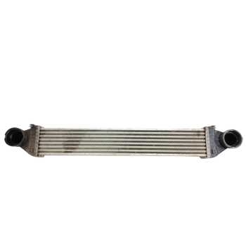 RADIADOR INTERCOOLER A1695000000 