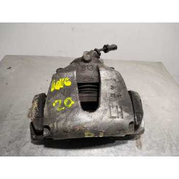 PINZA FRENO DELANTERA IZQUIERDA 1682876 ATE 