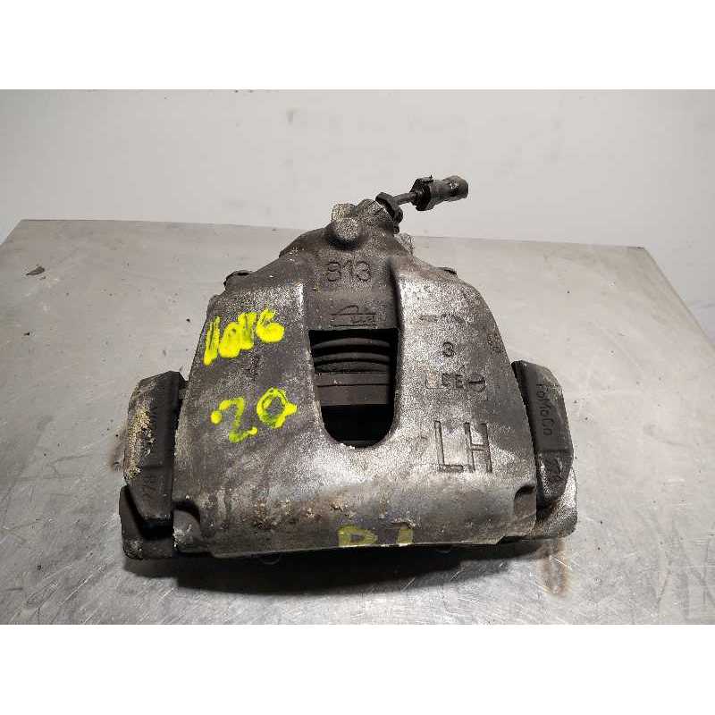 PINZA FRENO DELANTERA IZQUIERDA 1682876 ATE 