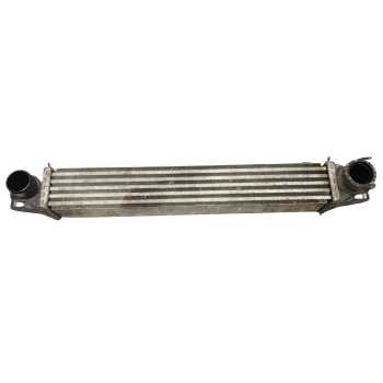 RADIADOR INTERCOOLER 51790623 