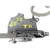 CERRADURA PUERTA TRASERA DERECHA 825002104R 