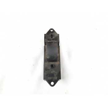 MANDO ELEVALUNAS TRASERO DERECHO 8608A143 8 PINES 