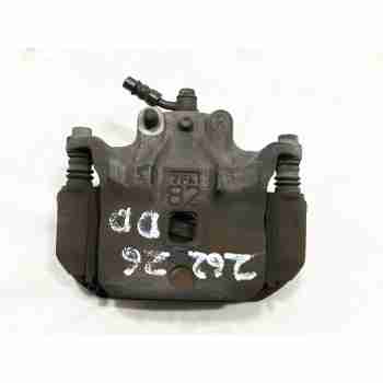 PINZA FRENO DELANTERA DERECHA 410013DN0A 