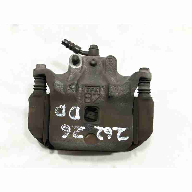 PINZA FRENO DELANTERA DERECHA 410013DN0A 