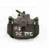 PINZA FRENO DELANTERA DERECHA 410013DN0A 