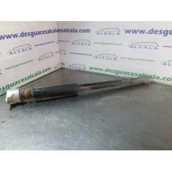 AMORTIGUADOR TRASERO IZQUIERDO 1933670 