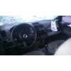 volkswagen polo (9n3) del año 2005
