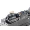 CERRADURA PUERTA TRASERA DERECHA 825002104R 
