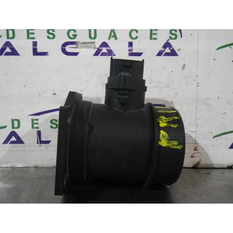 CAUDALIMETRO 0281002207 226807F400 BOSCH