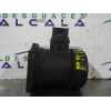 CAUDALIMETRO 0281002207 226807F400 BOSCH