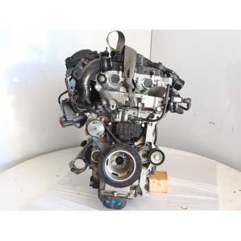 MOTOR COMPLETO HN05 GASOLINA 67.651 KM