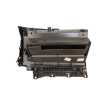 GUANTERA 681026UN5A 