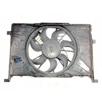 ELECTROVENTILADOR 0130307009 