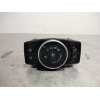 MANDO LUCES F1ET13A024CB 6 PINES 