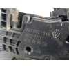CERRADURA PUERTA TRASERA DERECHA 825002104R 