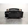 MANDO LUCES F1ET13A024CB 6 PINES 