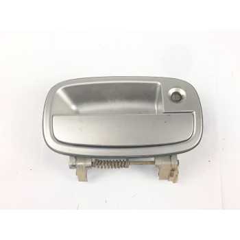 MANETA EXTERIOR DELANTERA DERECHA OK08A58410 