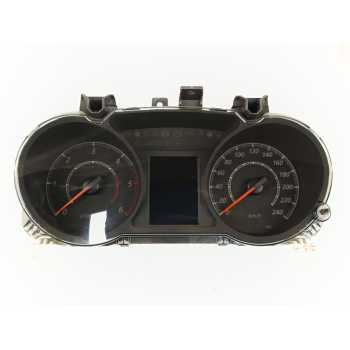 CUADRO INSTRUMENTOS 8100B455 