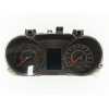 CUADRO INSTRUMENTOS 8100B455 