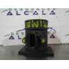 CAUDALIMETRO 0281002207 226807F400 BOSCH