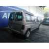 citroën berlingo / berlingo first monospace (mf_, gjk_, gfk_) del año 2002