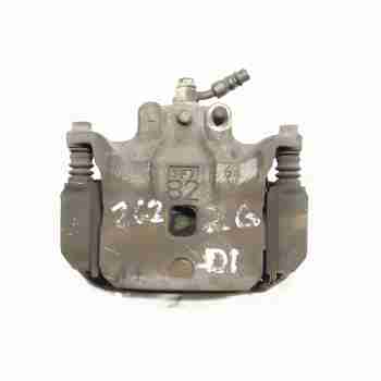 PINZA FRENO DELANTERA IZQUIERDA 410113DN0A 