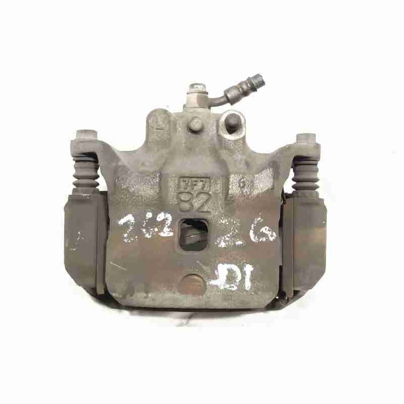 PINZA FRENO DELANTERA IZQUIERDA 410113DN0A 