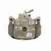 PINZA FRENO DELANTERA IZQUIERDA 410113DN0A 