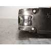 MANDO LUCES F1ET13A024CB 6 PINES 