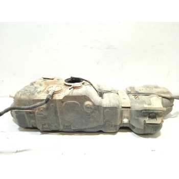 DEPOSITO COMBUSTIBLE 770013D530 