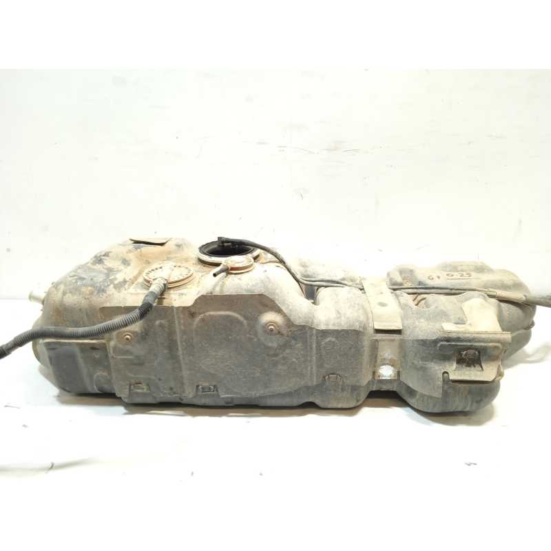 DEPOSITO COMBUSTIBLE 770013D530 