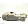 DEPOSITO COMBUSTIBLE 770013D530 