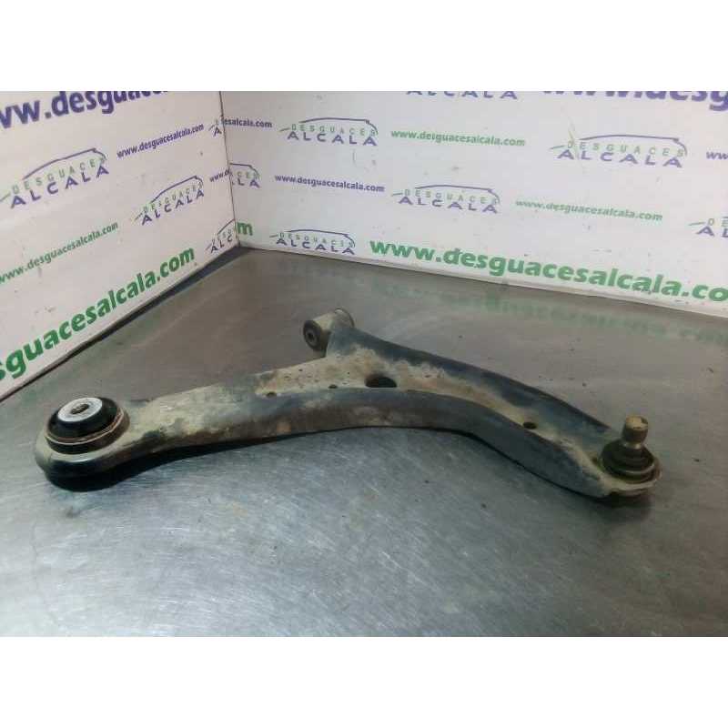 BRAZO SUSPENSION INFERIOR DELANTERO DERECHO 1737309 