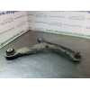 BRAZO SUSPENSION INFERIOR DELANTERO DERECHO 1737309 