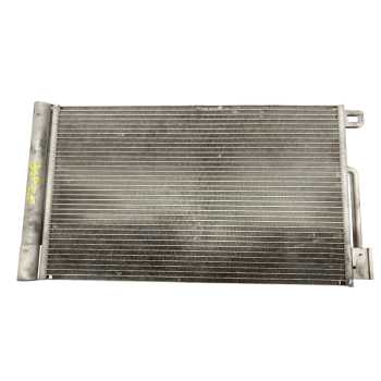 RADIADOR AIRE ACONDICIONADO 51931470 