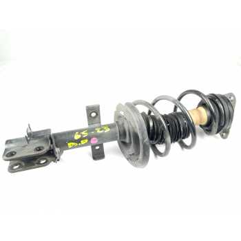 AMORTIGUADOR DELANTERO DERECHO 543026988R 