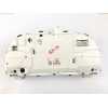 CUADRO INSTRUMENTOS 8100B455 