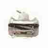 PINZA FRENO DELANTERA IZQUIERDA 410113DN0A 