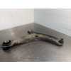 BRAZO SUSPENSION INFERIOR DELANTERO DERECHO 1737309 