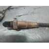 SONDA LAMBDA 022906262 0258006452 4 PINES